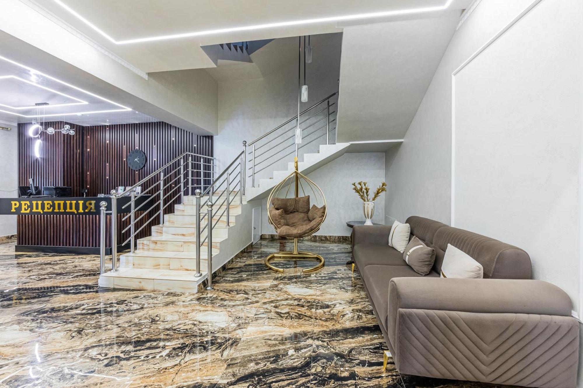 Hotel Bellavista & Spa Bukoveľ Exteriér fotografie